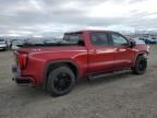 2020 GMC Sierra K1500 Elevation