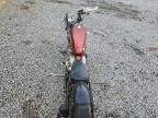 1996 Honda VT600 CD
