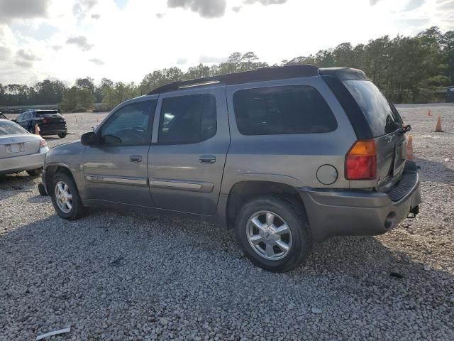 2005 GMC Envoy XL