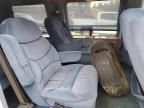 1996 Dodge RAM Van B2500