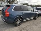 2021 Volvo XC90 T6 Inscription