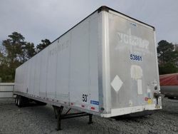 Snfe salvage cars for sale: 2004 Snfe Trailer