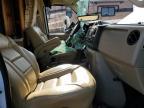 2013 Ford Econoline E450 Super Duty Cutaway Van