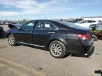 2012 Lexus ES 350