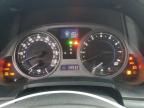 2007 Lexus IS 250