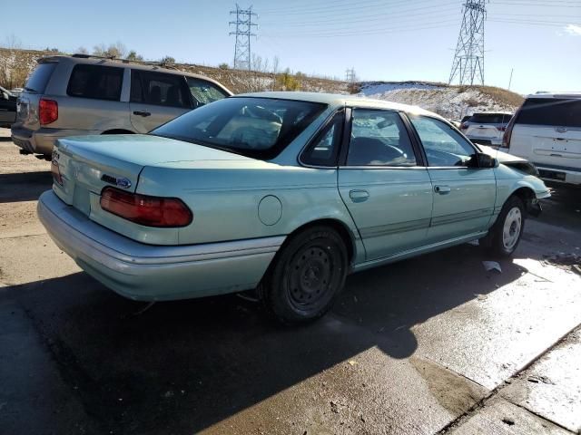 1995 Ford Taurus GL