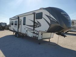 2019 Wildwood 2019 Foresriver Heritage en venta en Arcadia, FL