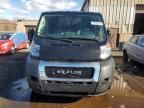 2022 Dodge RAM Promaster 1500 1500 Standard