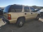 2005 Chevrolet Tahoe C1500