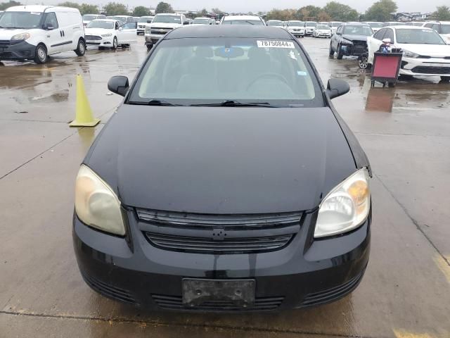 2008 Chevrolet Cobalt LT