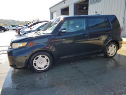 Scion salvage cars for sale: 2011 Scion XB