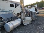 2013 Kenworth Construction W900