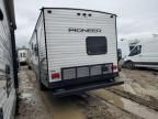 2019 Heartland Gateway