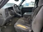 2005 GMC Sierra K2500 Heavy Duty