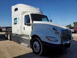 2018 International LT625 en venta en Mercedes, TX