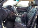 2009 Ford Flex SEL