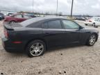 2013 Dodge Charger SXT