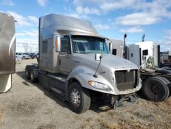 2015 International Prostar for sale in Davison, MI