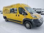 2014 Dodge RAM Promaster 3500 3500 High