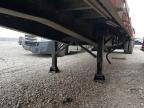 2004 Wabash Other
