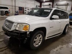 2006 GMC Envoy Denali for sale in Avon, MN