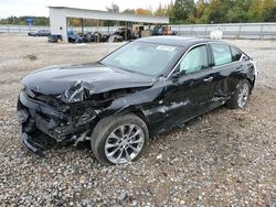 2020 Cadillac CT5 Premium Luxury for sale in Memphis, TN