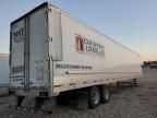 2024 Utility Trailer