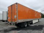 2012 Hyundai Translead