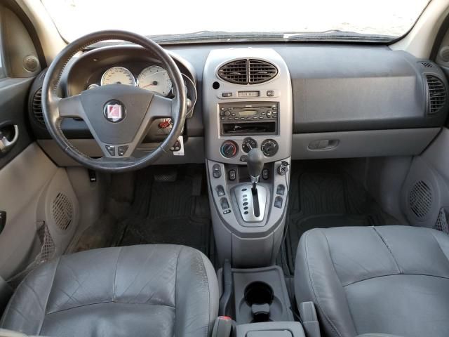 2005 Saturn Vue