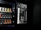 2020 Mercedes-Benz Sprinter 2500