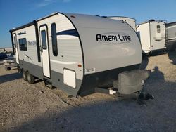 2019 Gulf Stream Ameri-Lite for sale in Kansas City, KS