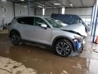 2023 Mazda CX-5 Premium