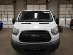 2015 Ford Transit T-150