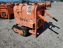 Titan salvage cars for sale: 2009 Titan TG 7500D