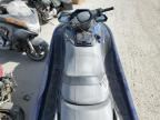 2015 Other Jetski Yamaha