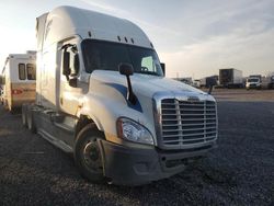 Freightliner salvage cars for sale: 2016 Freightliner Cascadia 125