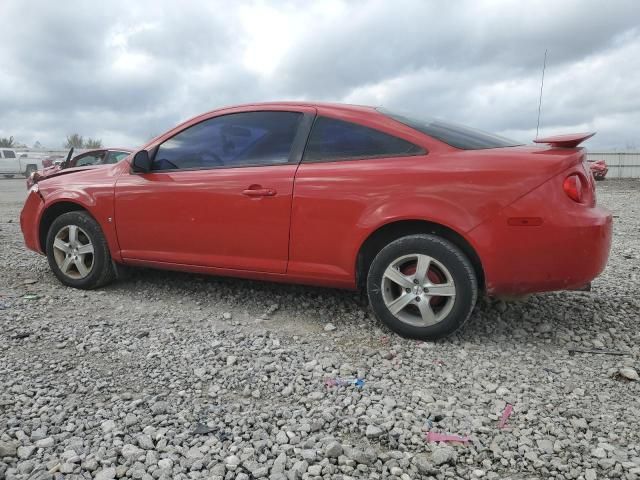 2006 Chevrolet Cobalt LS