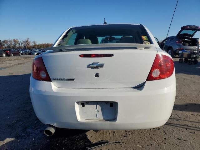 2008 Chevrolet Cobalt Sport