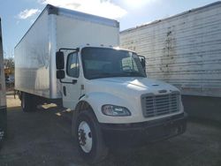 Freightliner salvage cars for sale: 2020 Freightliner M2 106 Medium Duty