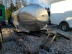 1985 Bren Tanker