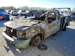 Ford f250 salvage cars for sale: 2003 Ford F250 Super Duty