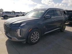 Hyundai Palisade salvage cars for sale: 2023 Hyundai Palisade SEL