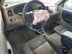 2004 Ford Ranger