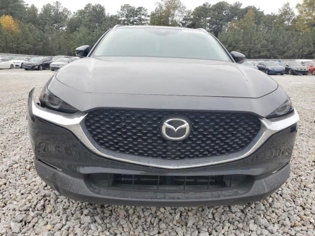 2023 Mazda CX-30 Premium