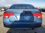 2006 Honda Civic EX