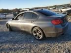 2013 BMW 328 I