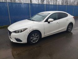 2014 Mazda 3 Sport en venta en Moncton, NB