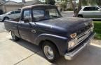 1965 Ford F100