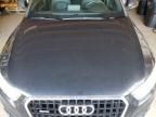 2015 Audi Q3 Prestige