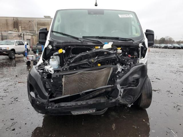 2023 Dodge RAM Promaster 2500 2500 High